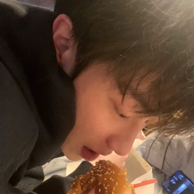 兽设比例设计入门兽圈社群